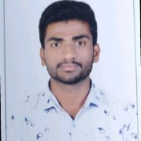 VEERESH S