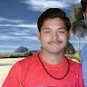 vishal landge