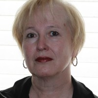 Helena (Hélène) Dabrowski