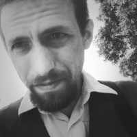 Sébastien Ruelle