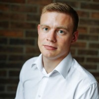 Roman Khaustov