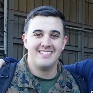John M. Price Ii