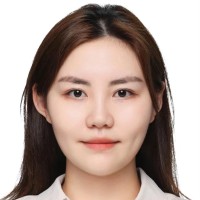 Lily Zeng