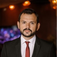 Maksim P.