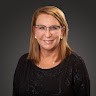 Ruth Boda