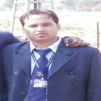 Lal Babu Ansari
