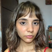 Isabel Monteiro