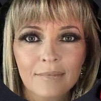 Jan W