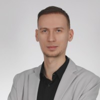 Rafał Mituła