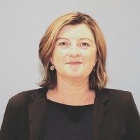 sharon ferguson