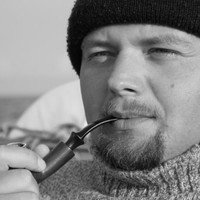 Franciszek Rakowski