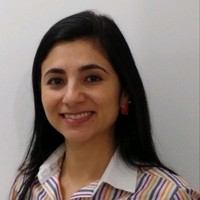 Samantha Botan Pires
