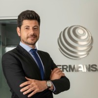 Daniel González Fernández