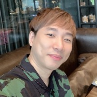 จุมพล ลิมปิอังคนันต์