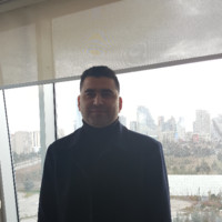Ozgur Mersin