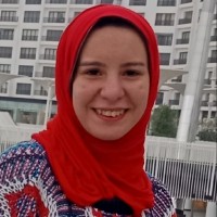 Menna Mohamed