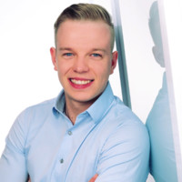 Niklas Dreckmann