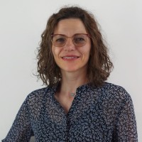 Vera Koleva