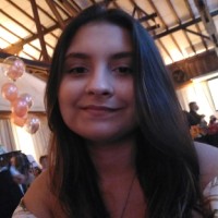 Beatriz Da Silva