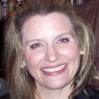 Elizabeth Kirtland