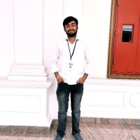 Anshuman Bhatt