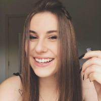 Anaka Teixeira