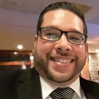 Marco Antonio Millanes Silva