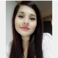 Jocelyne M. Dolores Roman