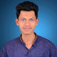 Nilesh Jadhav