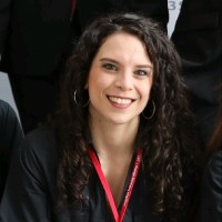 Susana Córdoba Delgado