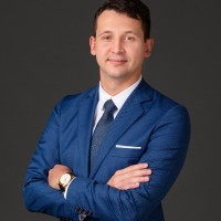 Vinícius Fransolin Nonato