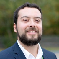 Daniel Valério Sampaio