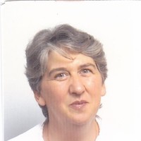 Marie-Hélène CLOCHARD