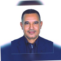 Sayed Zaid