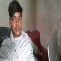 Vikram Kumar