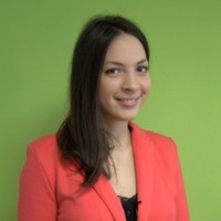 Judit Képes