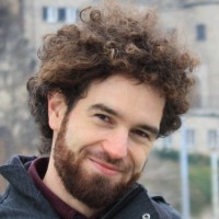 Daniele Fasano