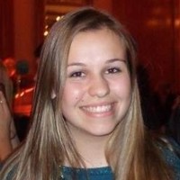 Kimberly Hanks