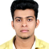 Navaneeth.P P