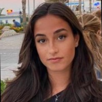 Cristie Elizabeth Turan