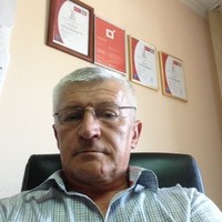 Zdravko LOJNA