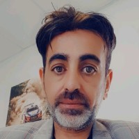 Isam Hasan
