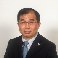 Douglas Yu