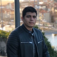 Washington Renato Menezes dos Santos