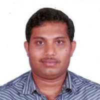 Sowgath Gopal ,PMP®,Prince2