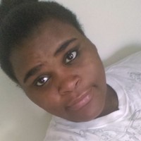 Deaundria Carroll-Thompson