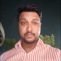 Manoj Kumar