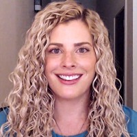 Melinda Stroda, Lcsw