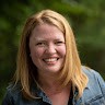 Deborah Moore