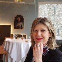 Marcella Suardi
